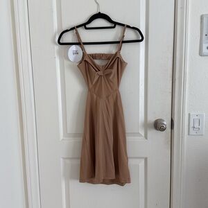 Princess Polly Dress